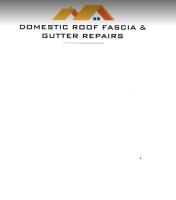 Get Roof’d Fascia and Gutters image 1
